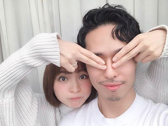 篠田麻裡子婚變風波後重獲幸福 新戀情曝光獲粉絲祝福