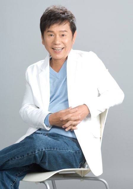  花8年還完錢！金鐘男星好心幫忙「感慨被身邊人擺一道」　「跑遍北中南」懇求外界給機會