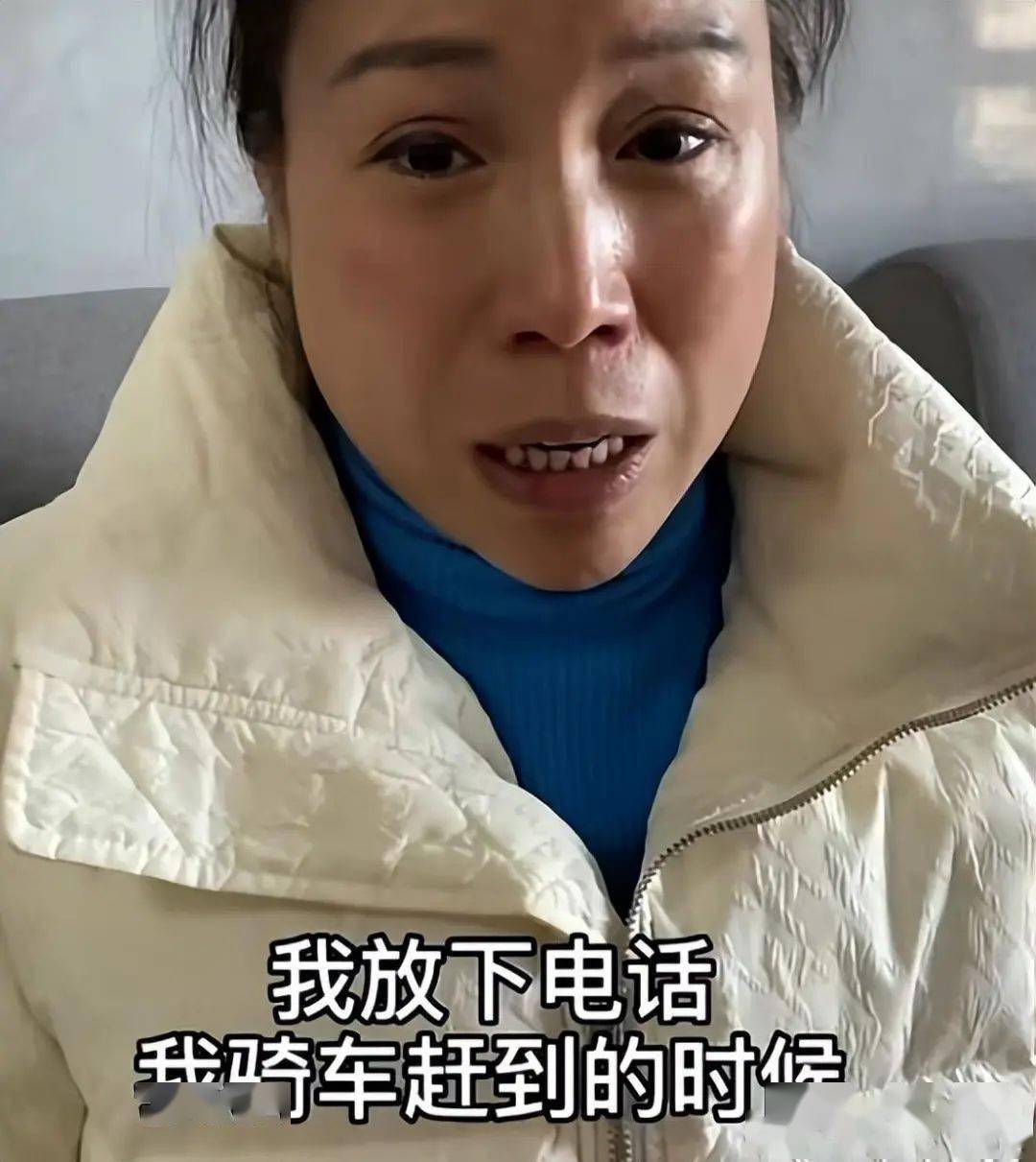 危險可能隨時發生！51歲男子「洗澡突發腦梗」不幸離世　醫生提醒：「4個洗澡習慣」儘快改掉