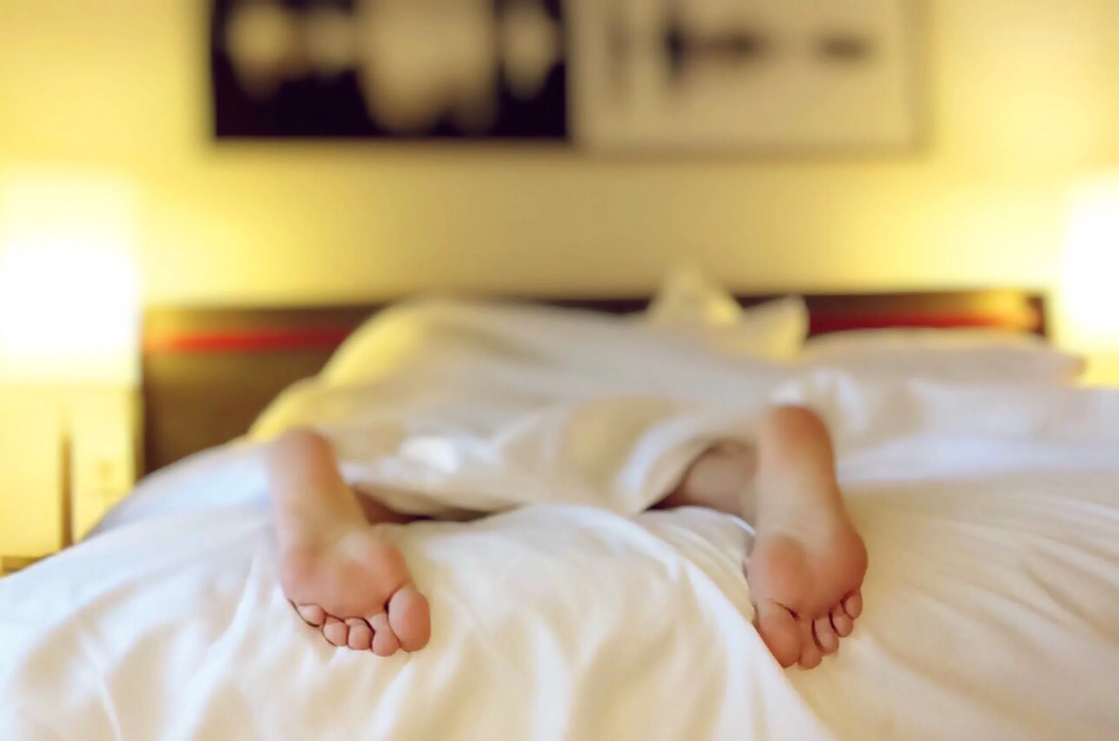 一口氣「吃6顆布丁」竟遭女友指控劈腿！他傻眼發問「3女實測」：真的沒唬爛...