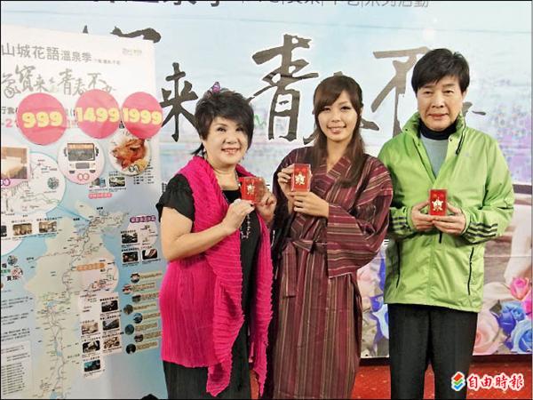 消失歌壇43年！九點半歌后「變身包租婆衣食無憂」自豪：到處都有房　「女兒也超優秀」超狂身分曝