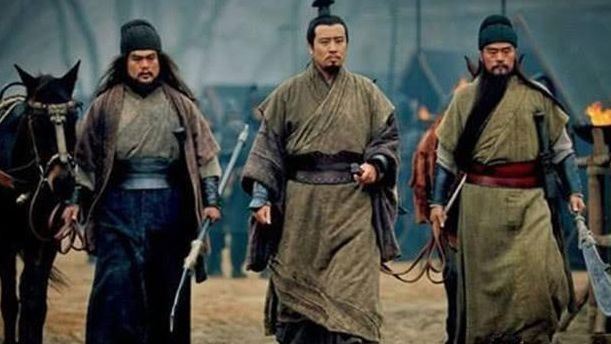 姓關怎麼取名？他幫女兒取單名「自認霸氣又優美」　她崩潰20年「從小尷尬到大」網狂讚：這名字會紅