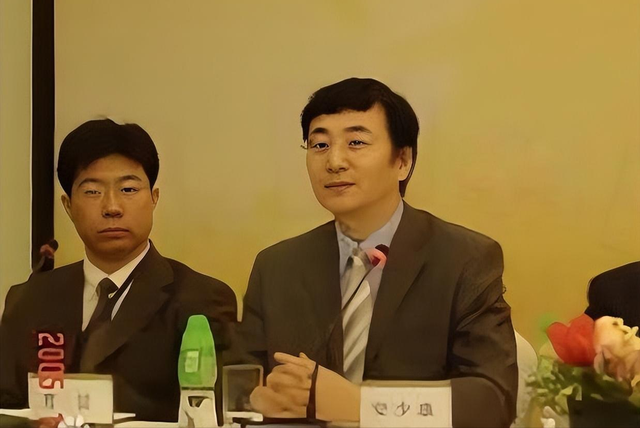 比女兒還漂亮！她「兩婚兩離至今單身」放棄夢想　一手栽培「女兒終成巨星」