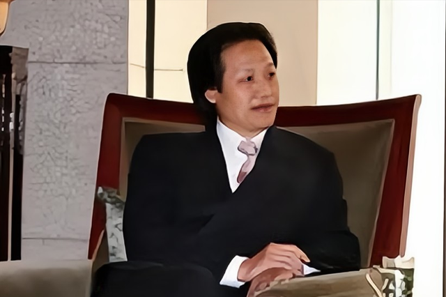 比女兒還漂亮！她「兩婚兩離至今單身」放棄夢想　一手栽培「女兒終成巨星」