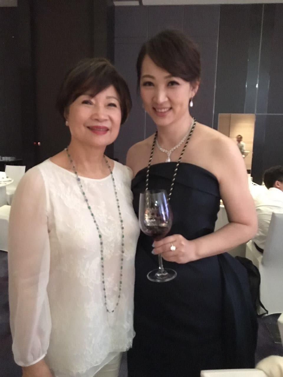 不捨婆婆冰櫃住太久！郁方宣布用「此儀式送別」最後遺願曝光　回家見「孩子1舉動」秒噴淚：一夜長大了