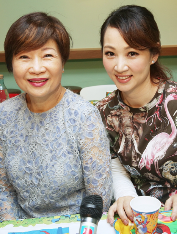 不捨婆婆冰櫃住太久！郁方宣布用「此儀式送別」最後遺願曝光　回家見「孩子1舉動」秒噴淚：一夜長大了
