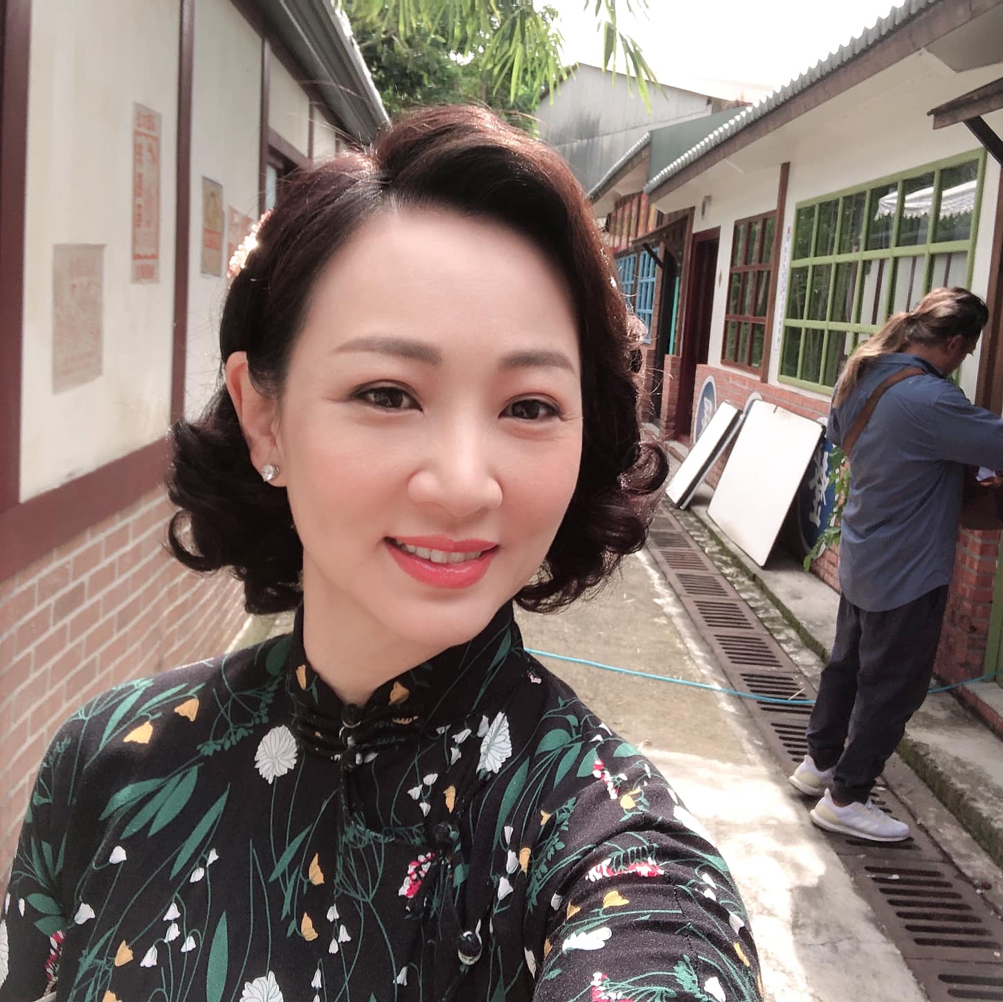 不捨婆婆冰櫃住太久！郁方宣布用「此儀式送別」最後遺願曝光　回家見「孩子1舉動」秒噴淚：一夜長大了