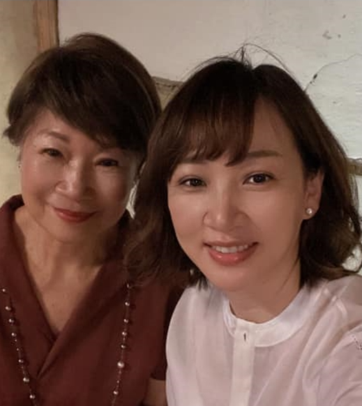 不捨婆婆冰櫃住太久！郁方宣布用「此儀式送別」最後遺願曝光　回家見「孩子1舉動」秒噴淚：一夜長大了