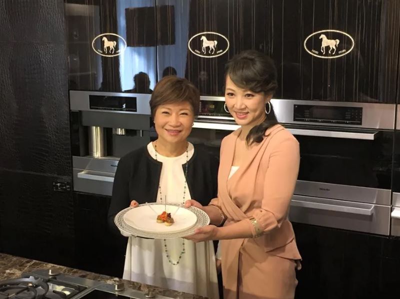 不捨婆婆冰櫃住太久！郁方宣布用「此儀式送別」最後遺願曝光　回家見「孩子1舉動」秒噴淚：一夜長大了