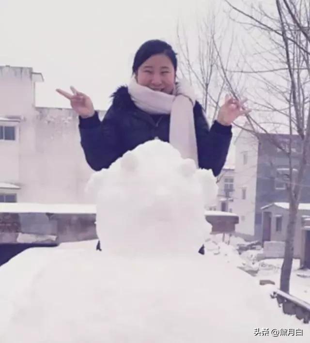 女高材生「戀上黑人留學生」!不顧家人反對遠嫁非洲 婚後才知「對方身份不一般」:高攀了