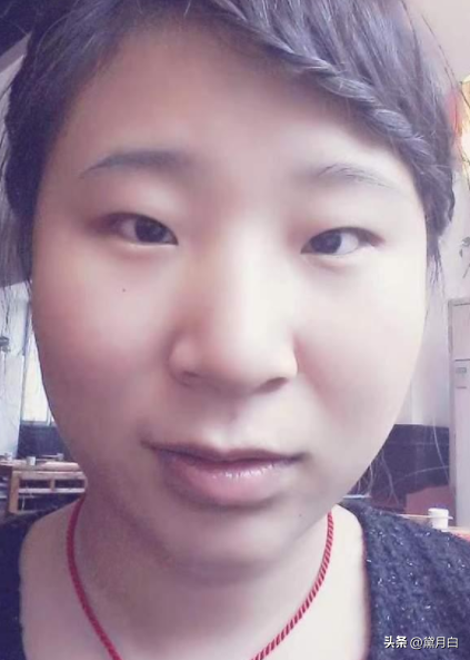 女高材生「戀上黑人留學生」!不顧家人反對遠嫁非洲 婚後才知「對方身份不一般」:高攀了