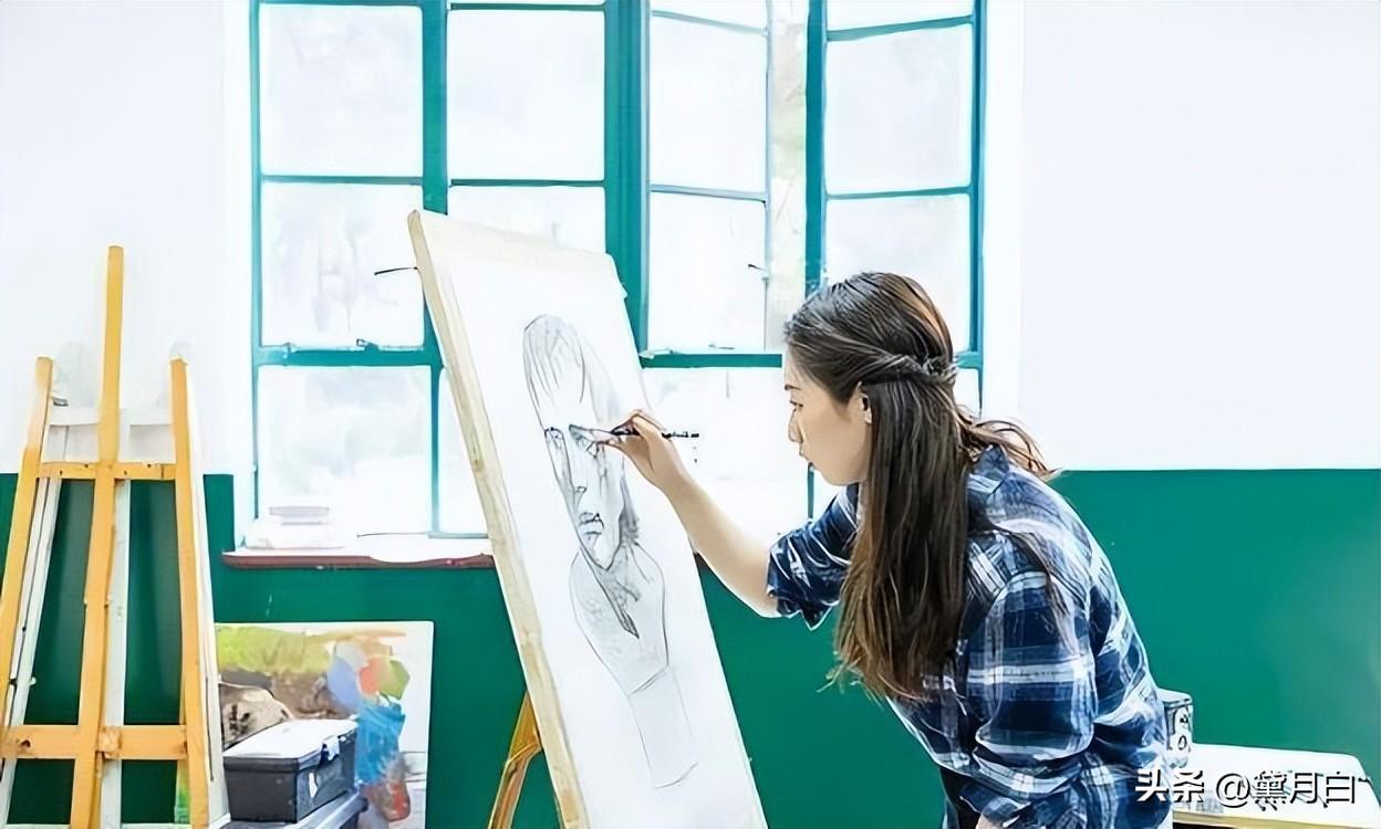 女高材生「戀上黑人留學生」!不顧家人反對遠嫁非洲 婚後才知「對方身份不一般」:高攀了