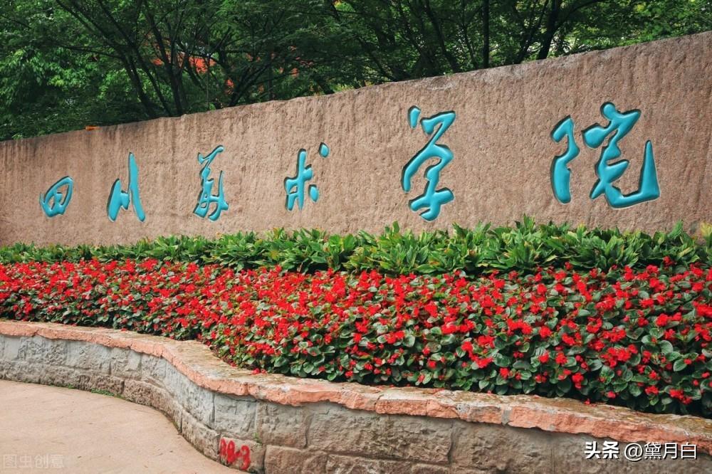 女高材生「戀上黑人留學生」!不顧家人反對遠嫁非洲 婚後才知「對方身份不一般」:高攀了