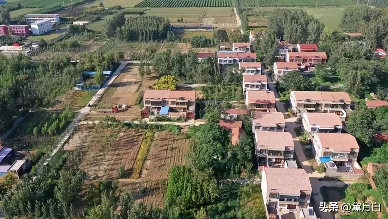 女高材生「戀上黑人留學生」!不顧家人反對遠嫁非洲 婚後才知「對方身份不一般」:高攀了