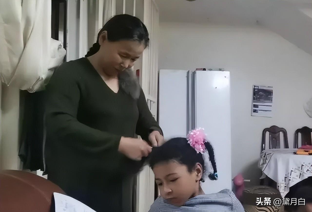 女高材生「戀上黑人留學生」!不顧家人反對遠嫁非洲 婚後才知「對方身份不一般」:高攀了