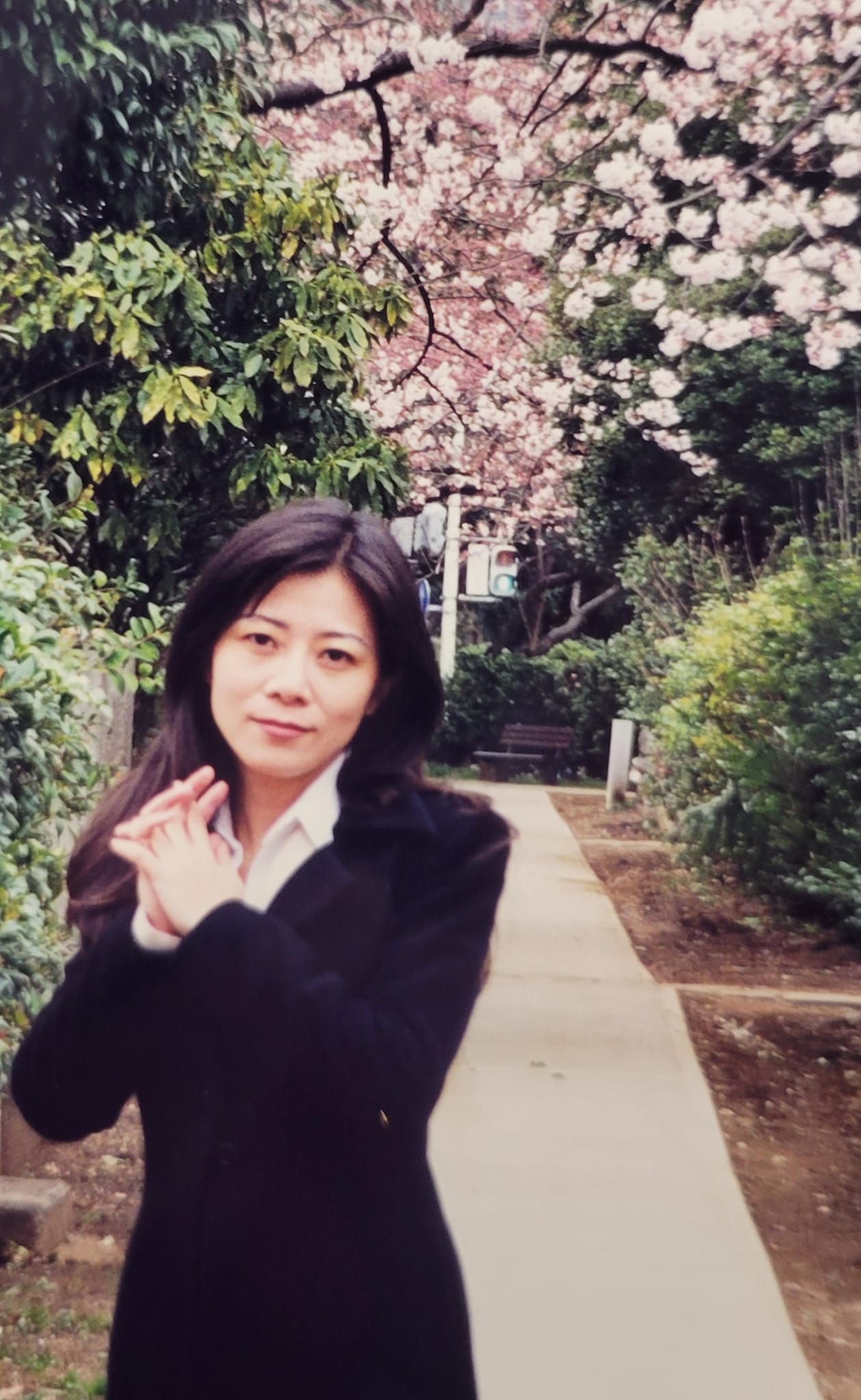 全台遍布房產！58歲文壇天后「現金狂掃12屋」搖身變地產女王　「不做屋奴扛房貸」曝光投資4心法