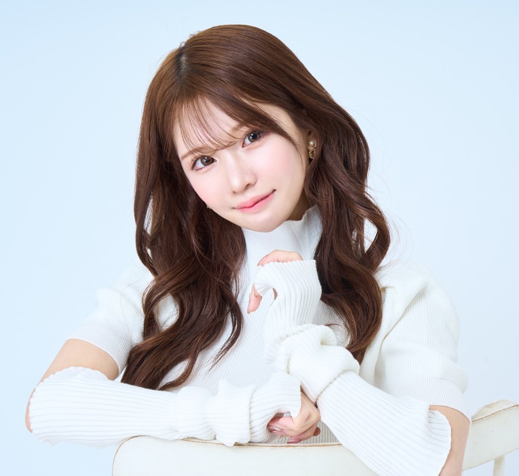 換臉得新生！暴牙妹被嫌「長這樣別生小孩」超自卑　撒230萬整形「逆襲成大眼甜美正妹」狂圈81萬粉