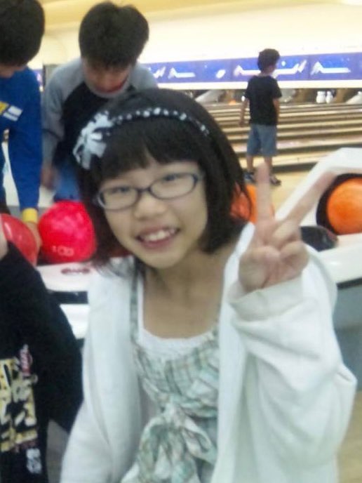 換臉得新生！暴牙妹被嫌「長這樣別生小孩」超自卑　撒230萬整形「逆襲成大眼甜美正妹」狂圈81萬粉