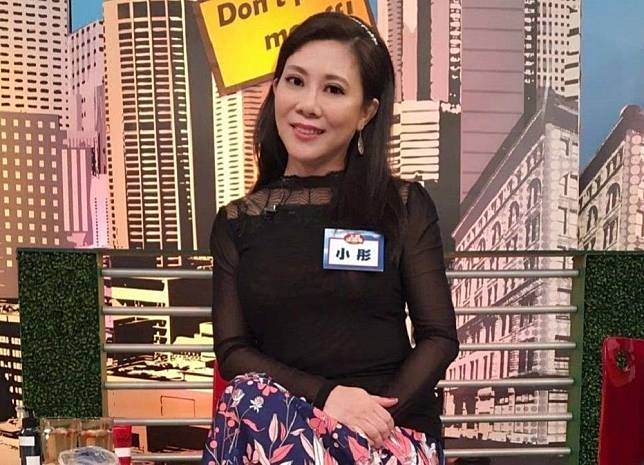 全台遍布房產！58歲文壇天后「現金狂掃12屋」搖身變地產女王　「不做屋奴扛房貸」曝光投資4心法