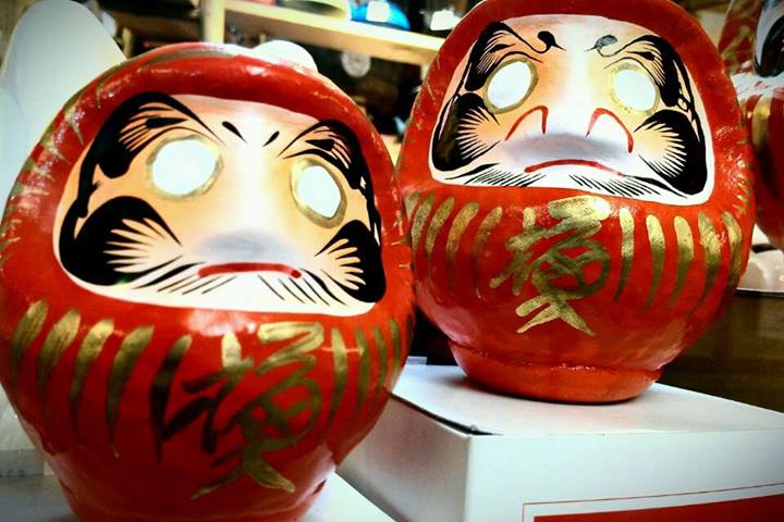 她無聊玩「皮卡丘照鏡子」遊戲　網友一看「發現毛骨悚然亮點」嚇得留言：別玩了快逃！
