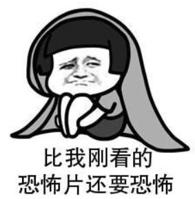 她無聊玩「皮卡丘照鏡子」遊戲　網友一看「發現毛骨悚然亮點」嚇得留言：別玩了快逃！