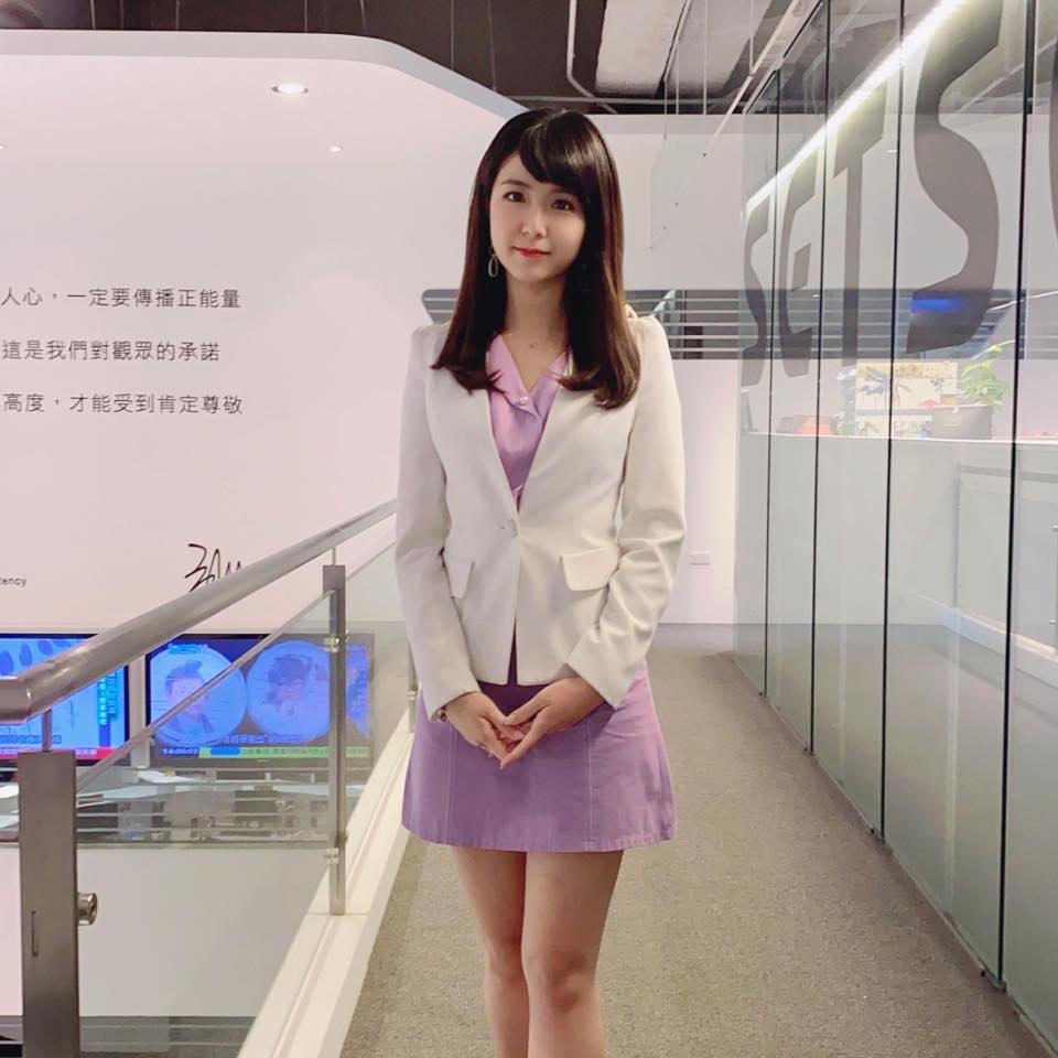 租房遇超優物件！正妹主播「心動匯款5千」想擠頭香　驚覺不對勁「1招拆穿租屋陷阱」