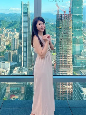 租房遇超優物件！正妹主播「心動匯款5千」想擠頭香　驚覺不對勁「1招拆穿租屋陷阱」