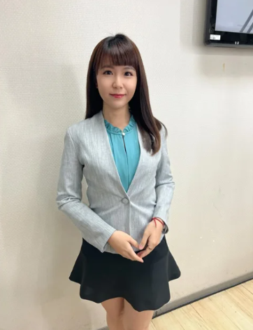 租房遇超優物件！正妹主播「心動匯款5千」想擠頭香　驚覺不對勁「1招拆穿租屋陷阱」