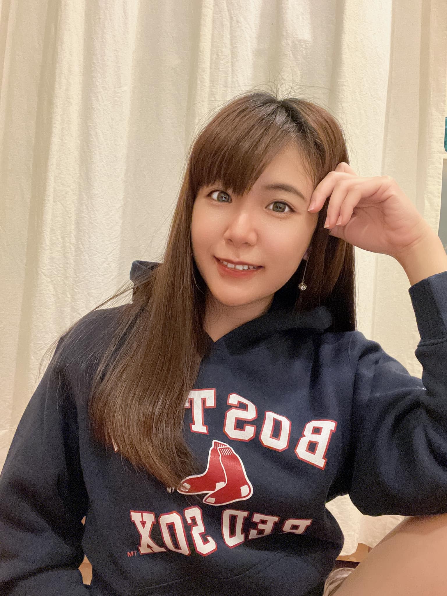 租房遇超優物件！正妹主播「心動匯款5千」想擠頭香　驚覺不對勁「1招拆穿租屋陷阱」