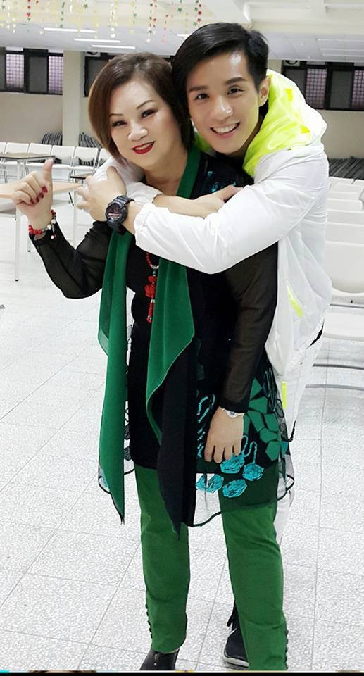 異國婚有如地獄！70歲資深女星「被前夫打到失聰」默默吞忍　嚇曝「被要求上空接客」逃回台灣