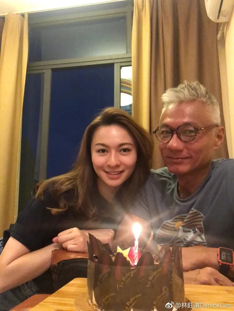 被封香港第一美男子！曾迷倒劉嘉玲林青霞　「歷經破產被妻拋棄」如今退居幕後