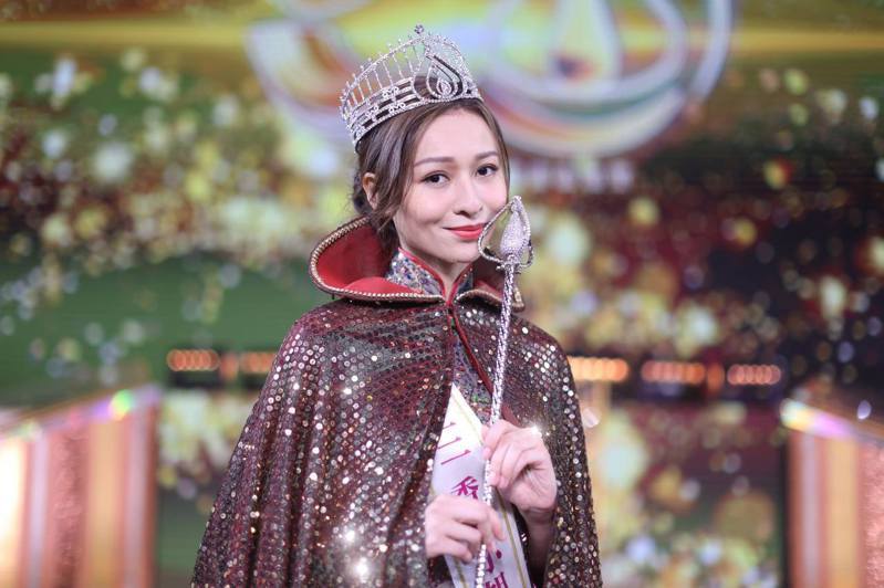被封香港第一美男子！曾迷倒劉嘉玲林青霞　「歷經破產被妻拋棄」如今退居幕後