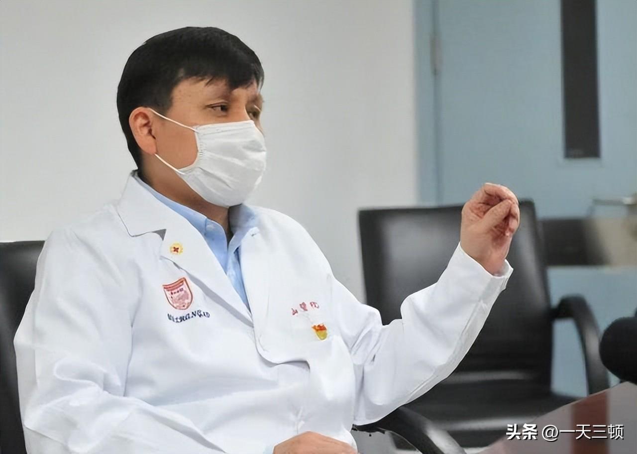 立刻停用「3種食用油」！它是「肝癌」加速器　專家呼籲：再香也別吃