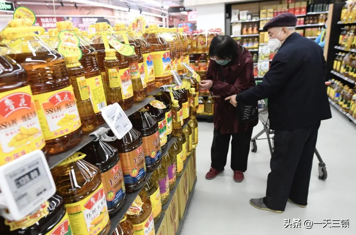 立刻停用「3種食用油」！它是「肝癌」加速器　專家呼籲：再香也別吃