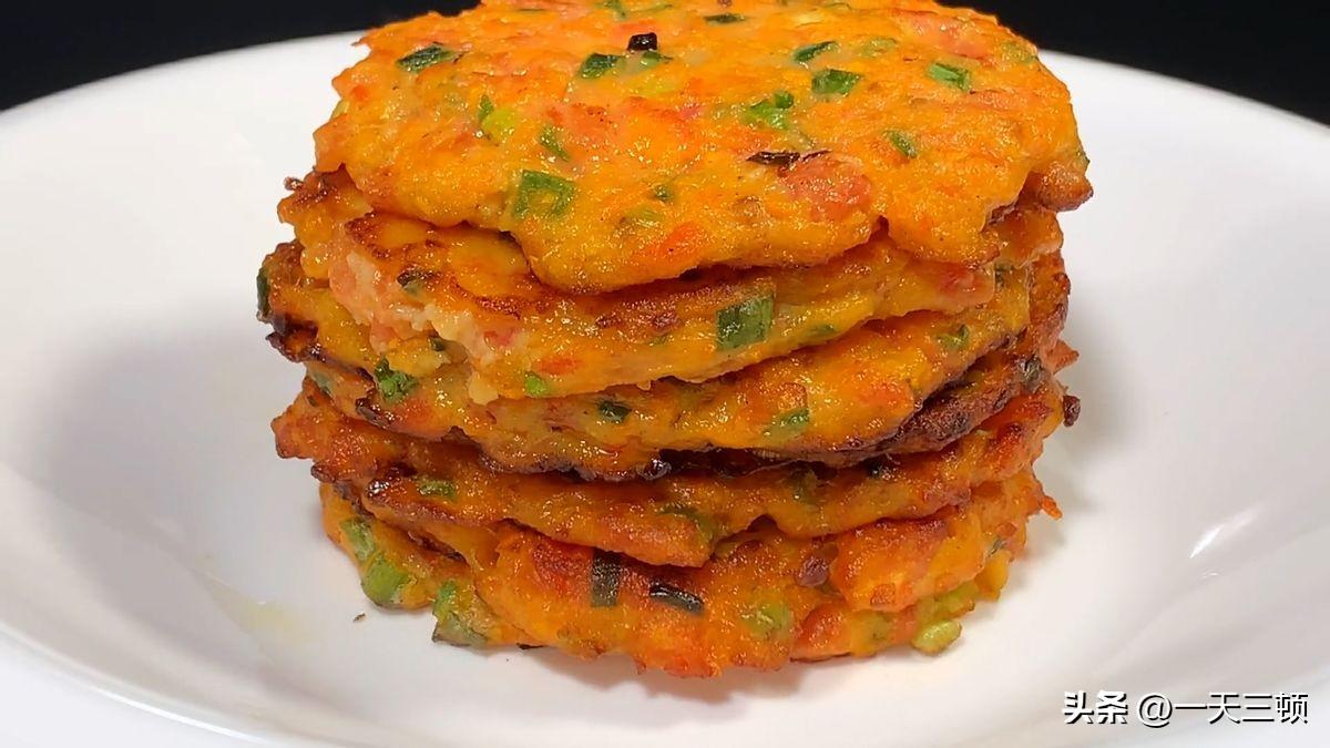 立刻停用「3種食用油」！它是「肝癌」加速器　專家呼籲：再香也別吃