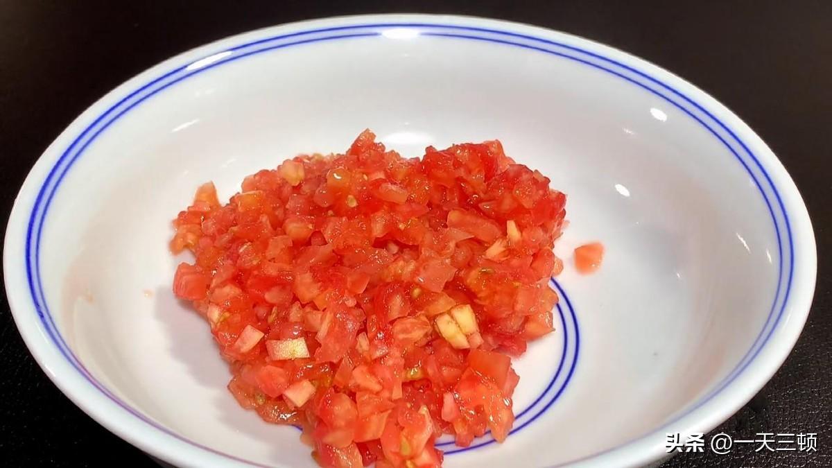 立刻停用「3種食用油」！它是「肝癌」加速器　專家呼籲：再香也別吃