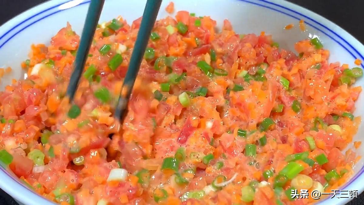 立刻停用「3種食用油」！它是「肝癌」加速器　專家呼籲：再香也別吃