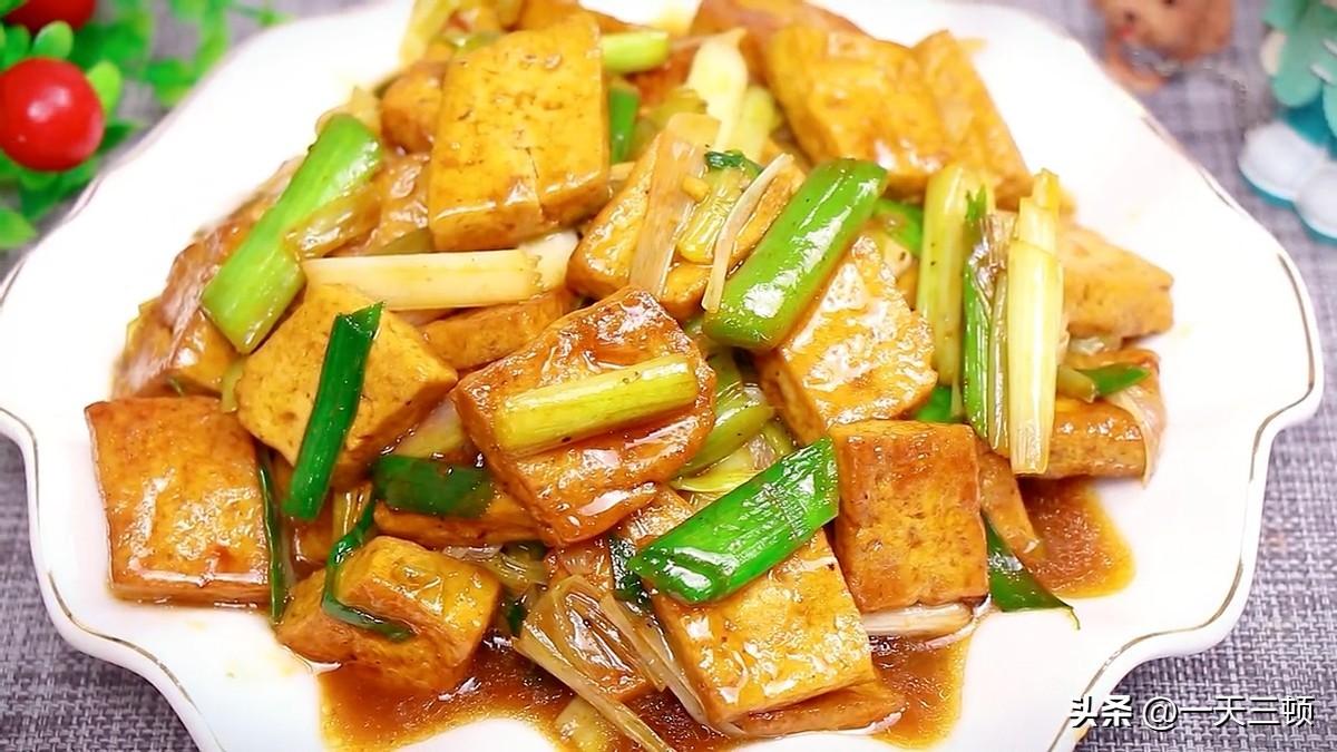 立刻停用「3種食用油」！它是「肝癌」加速器　專家呼籲：再香也別吃