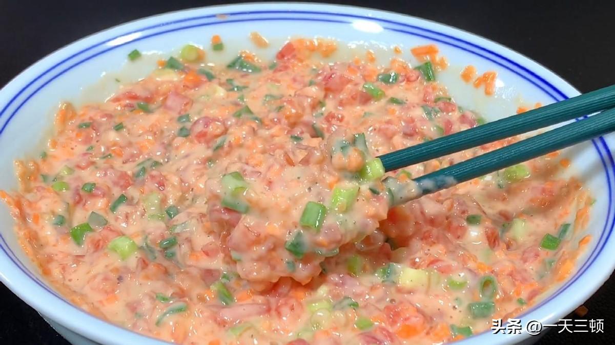 立刻停用「3種食用油」！它是「肝癌」加速器　專家呼籲：再香也別吃