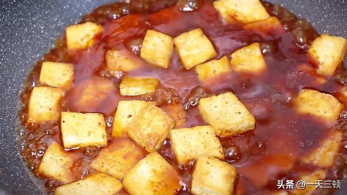 立刻停用「3種食用油」！它是「肝癌」加速器　專家呼籲：再香也別吃