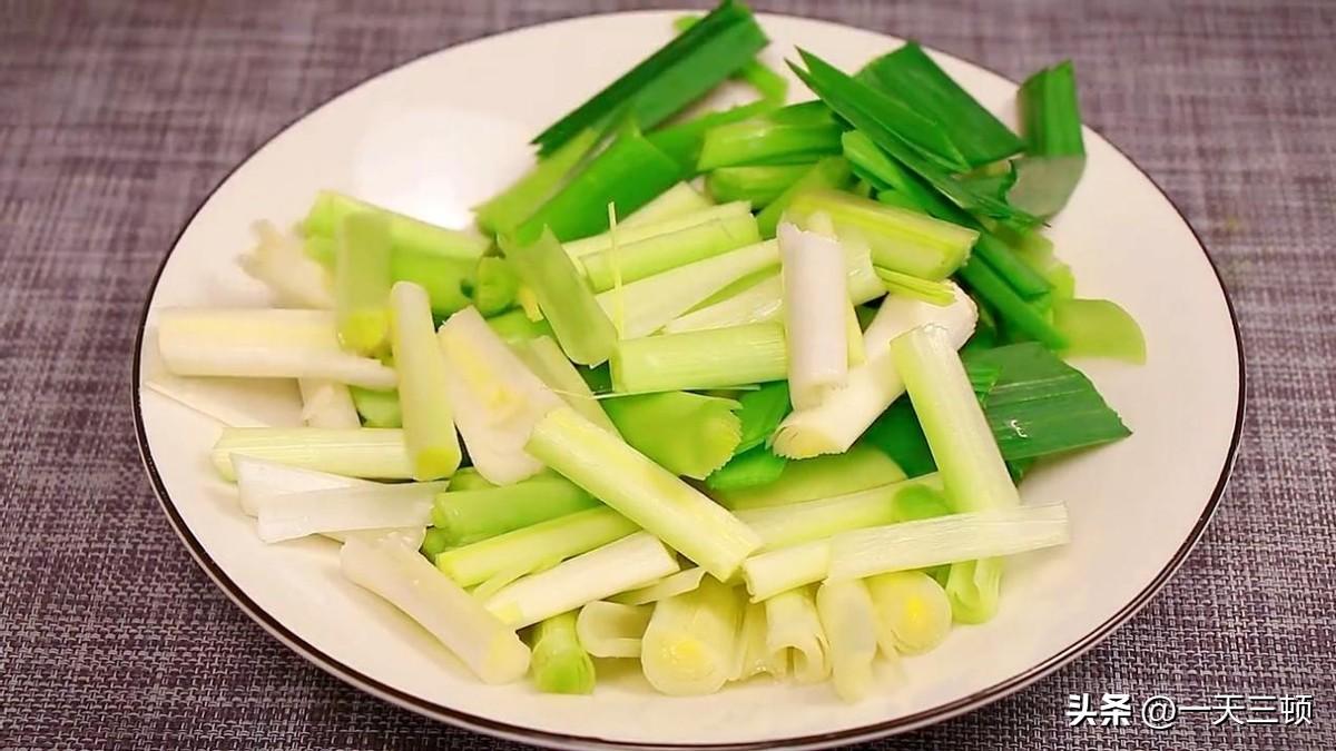 立刻停用「3種食用油」！它是「肝癌」加速器　專家呼籲：再香也別吃