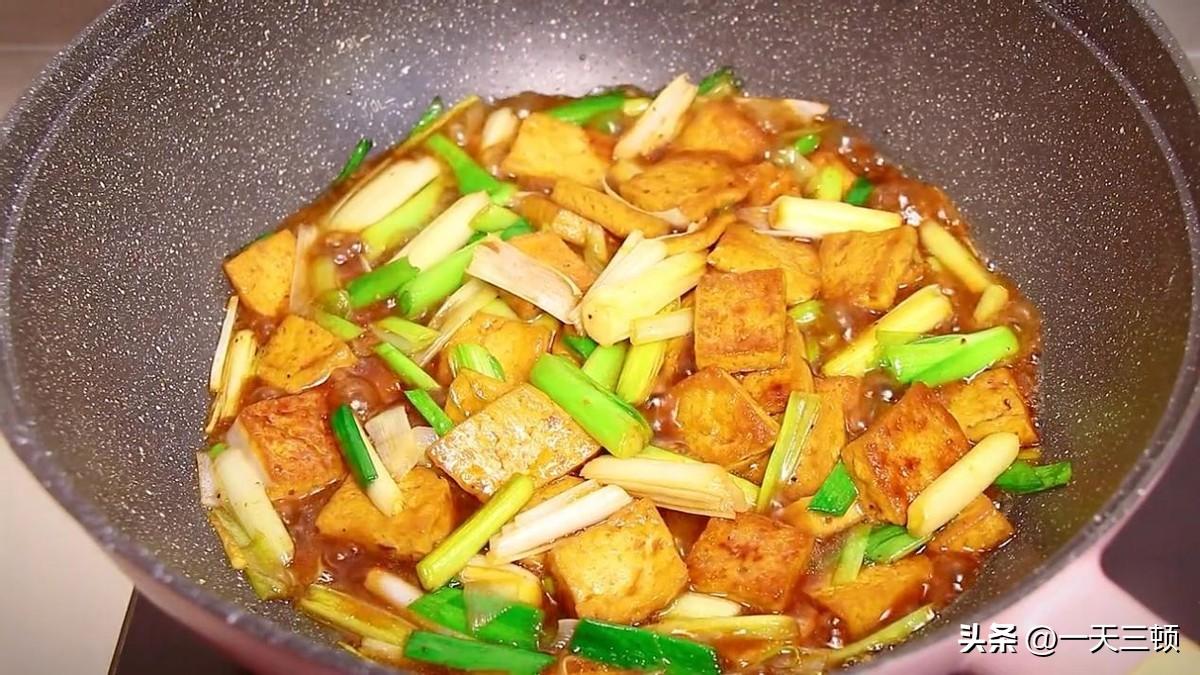 立刻停用「3種食用油」！它是「肝癌」加速器　專家呼籲：再香也別吃