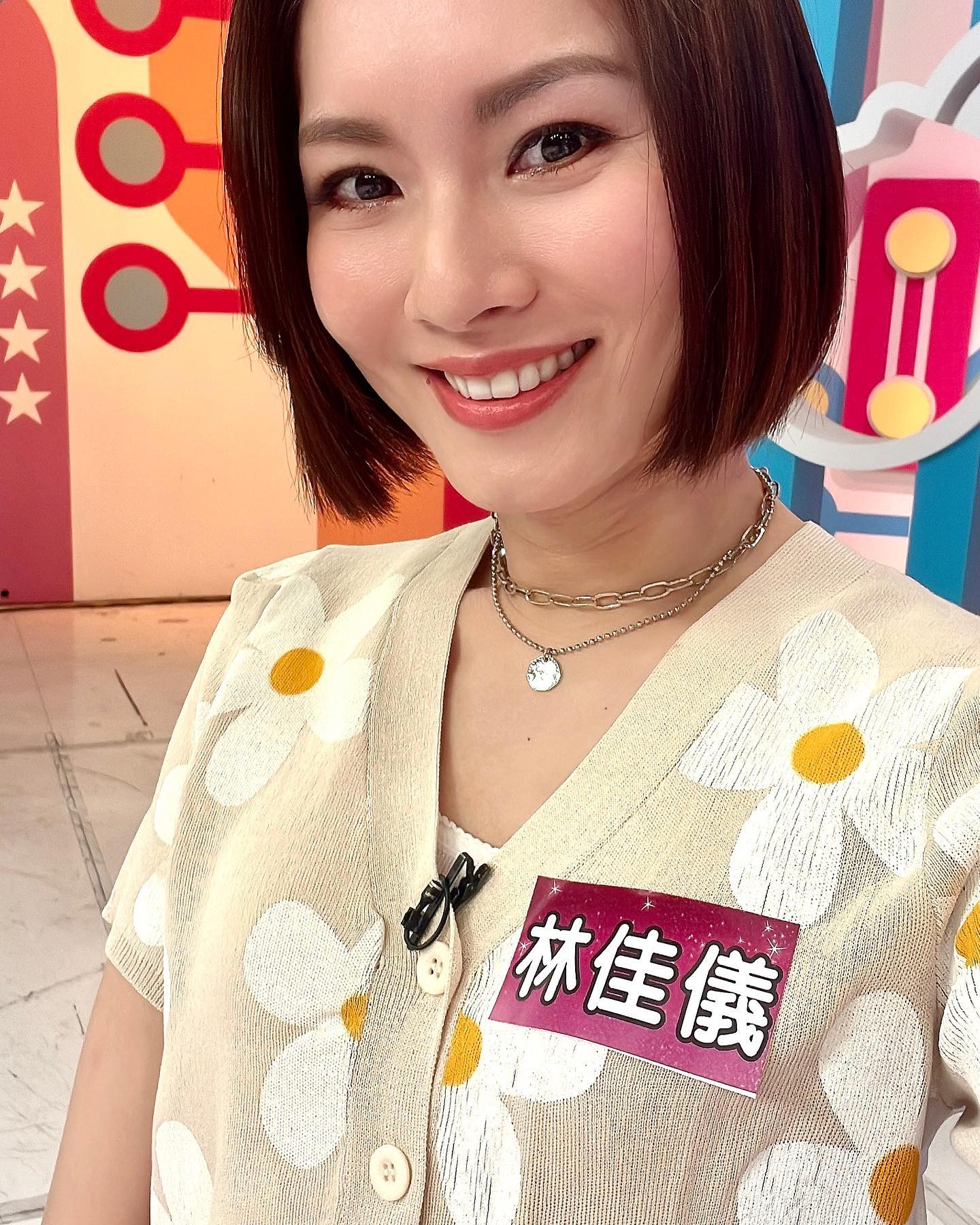 隨緣不貪求！47歲玉女歌手「斷開16年豪門婚」獨自養兩女兒　大方曝「擇偶1關鍵條件」：要先配合女兒