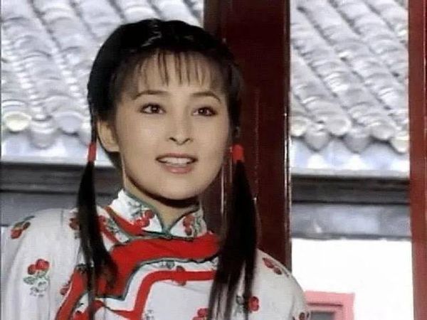 一手捧紅尪！瓊瑤女星「當賢妻13年被拋棄」真心換絕情　「帶兒嫁豪門」前夫下場淒涼