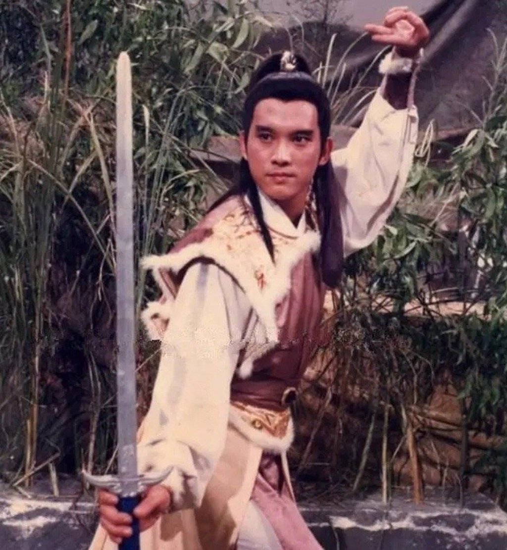 罕見動怒！劉德華認了「和昔日兄弟鬧翻」10多年拒見面　網瘋指他「疑偷吃天王嫂」絕跡演藝圈