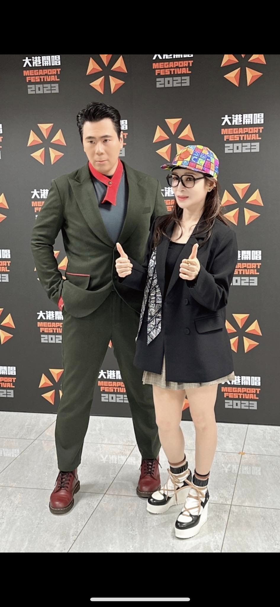 13歲就出道唱歌！苦情歌后自爆「有2首歌絕不唱」原因驚呆粉絲　鬆口「想休息了」時間點曝光