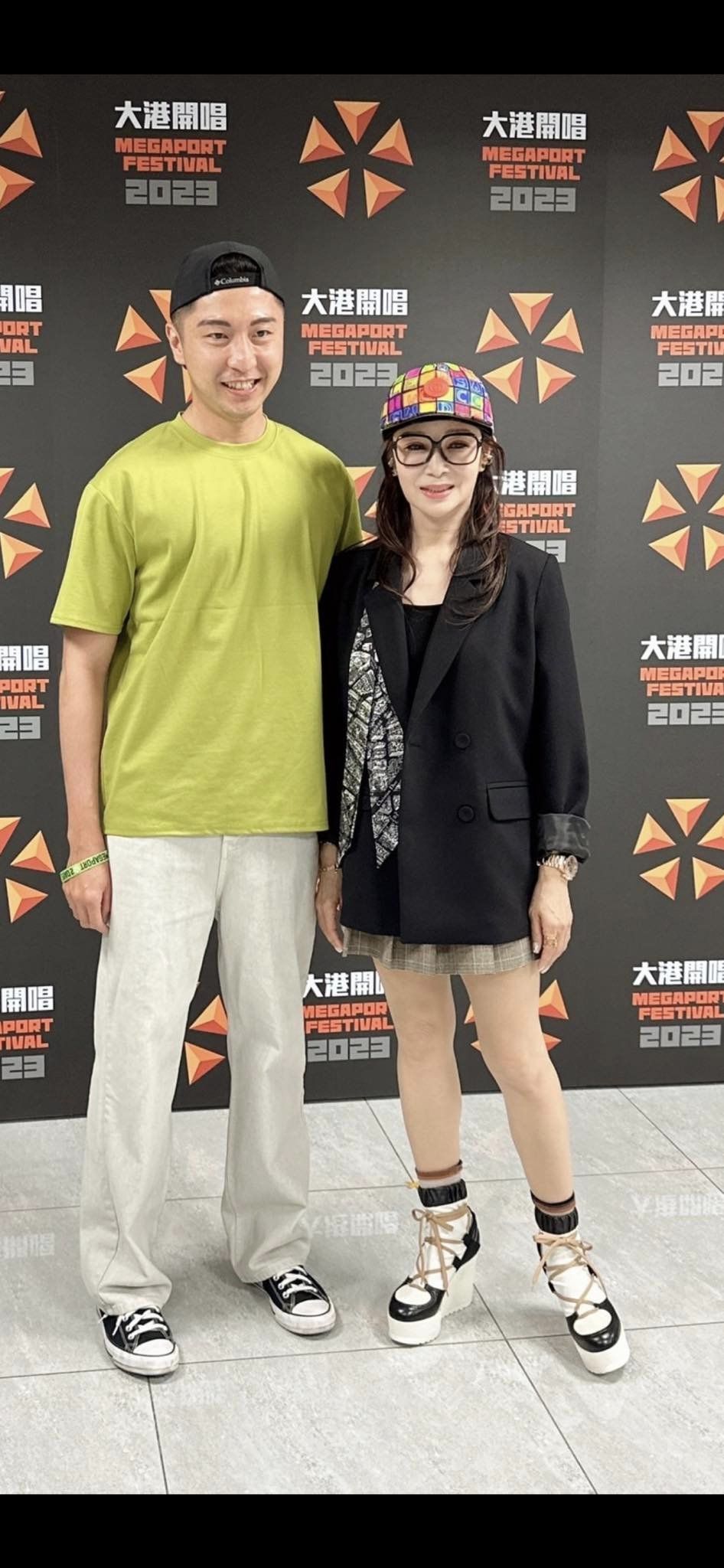 13歲就出道唱歌！苦情歌后自爆「有2首歌絕不唱」原因驚呆粉絲　鬆口「想休息了」時間點曝光