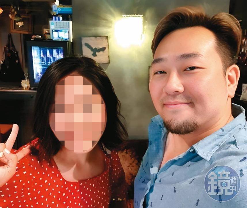 被爆擄人討債！75歲歌王長子「被判入獄痛哭」：沒機會盡孝...　無家可歸「睡酒吧1年」近況曝光