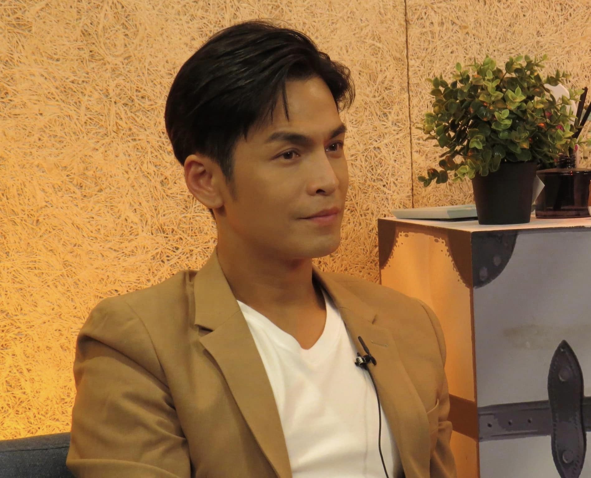 隨時會死！46歲本土一哥「緊急就醫」　他檢查後崩潰：「已經不行了...」