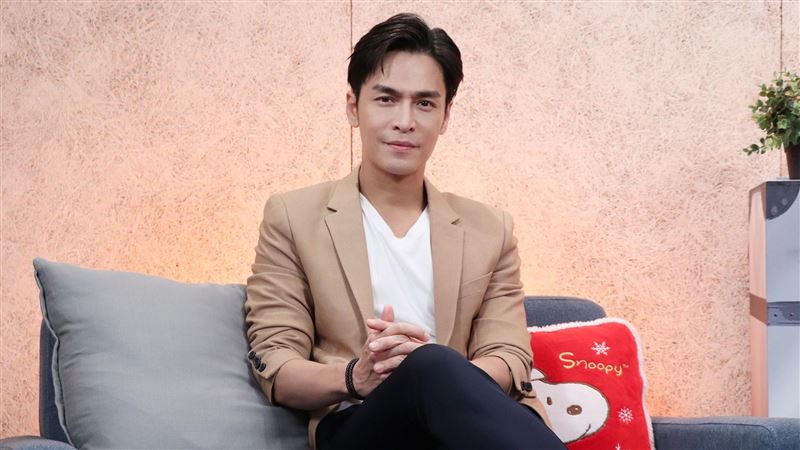 隨時會死！46歲本土一哥「緊急就醫」　他檢查後崩潰：「已經不行了...」